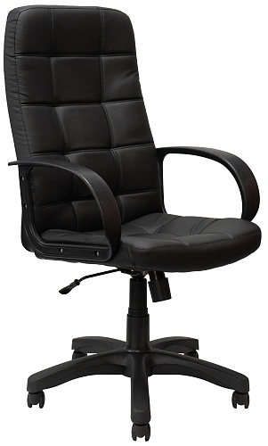 фото кресло руководителя 51