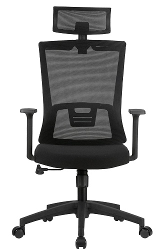 фото кресло RV-A926 №2