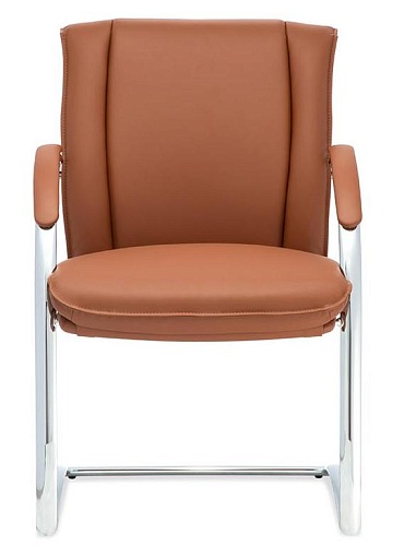 фото кресло Эгейн D40 №3