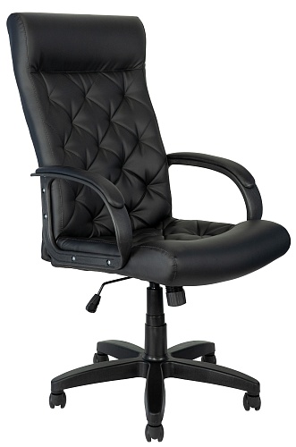 фото Офисное кресло Дар-82