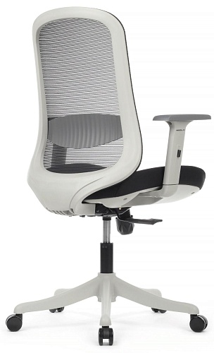 фото кресло RV-BH2358S №4