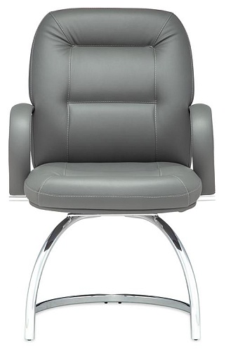 фото кресло Никсон D40 №3