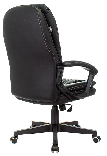 фото кресло CH-868N №4