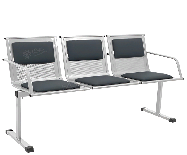 фото секции Форум+ 2П