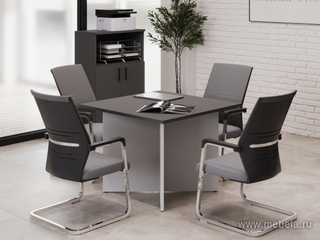 мебель Стайл Проджект