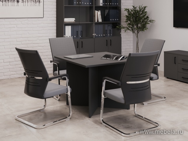 мебель Стайл Проджект