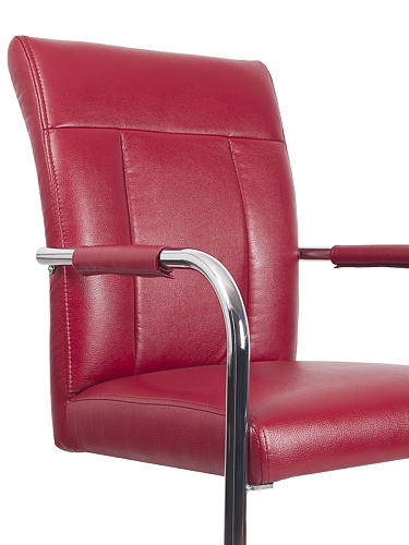 фото кресло Ravenna Arm №3