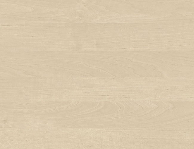 фото столы First Metal Maple №5