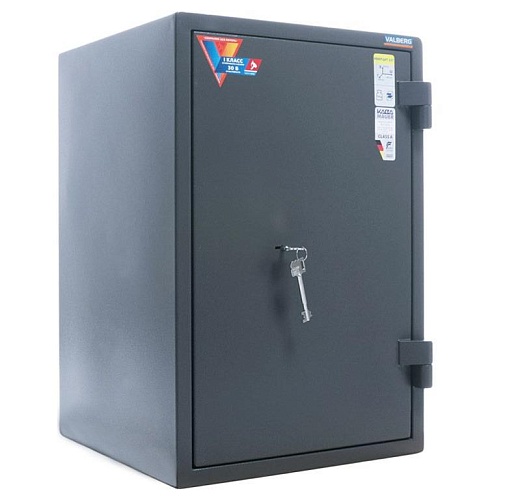 фото Сейф Кварцит 65T №3