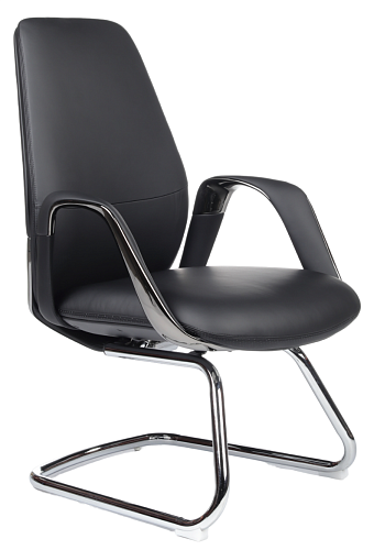 фото кресло RV-Napoli-SF