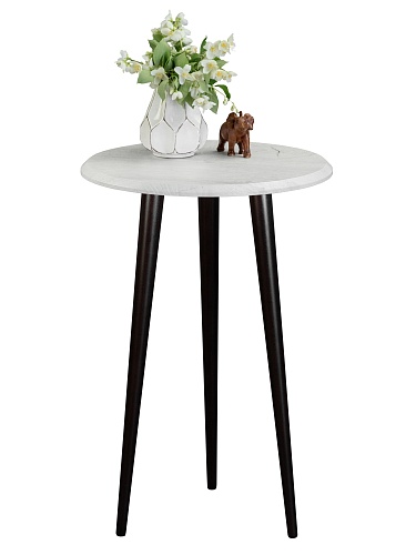 фото Столик BeautyStyle 2 №3