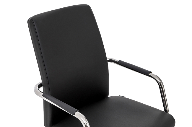 фото стул Велсит №4