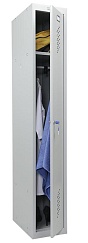 Шкаф ПРАКТИК ML-11-30