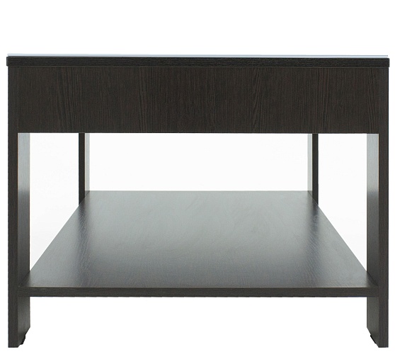 фото Столик BeautyStyle 26 С №4