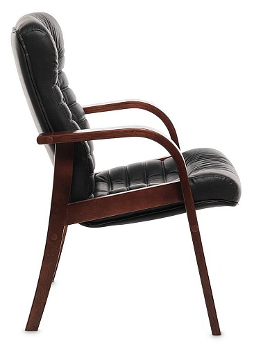 фото кресло Orion Wood D №2