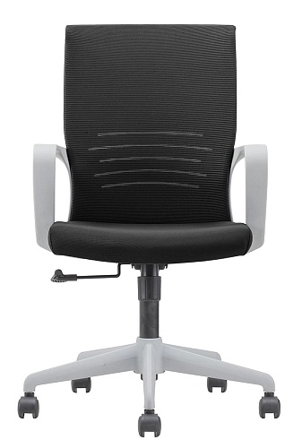 фото кресло Бетта №2