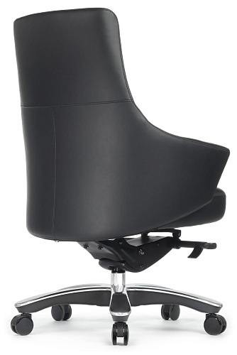 фото кресло RV-Джотто-М №4