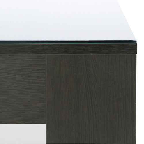 фото Столик BeautyStyle 26 С №5