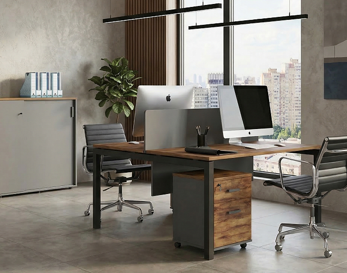 фото мебель Смарт					 №4					