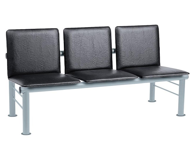 фото секции Терра №2