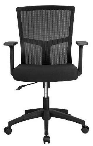 фото кресло RV-B923 №2