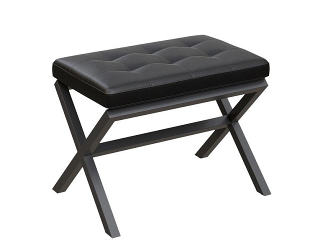 фото офисный диван RV-Next №4