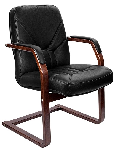 фото кресло Verona C