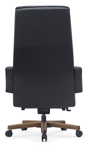 фото кресло RV-Рафаэль №5