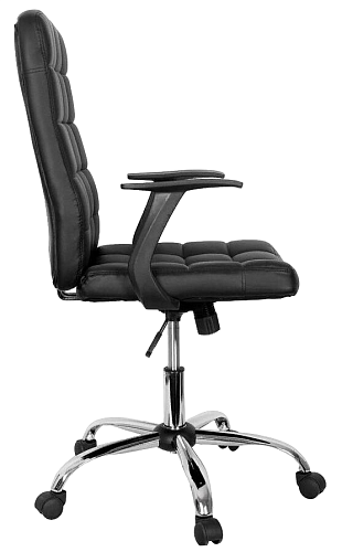 фото кресло BX-3619 №3