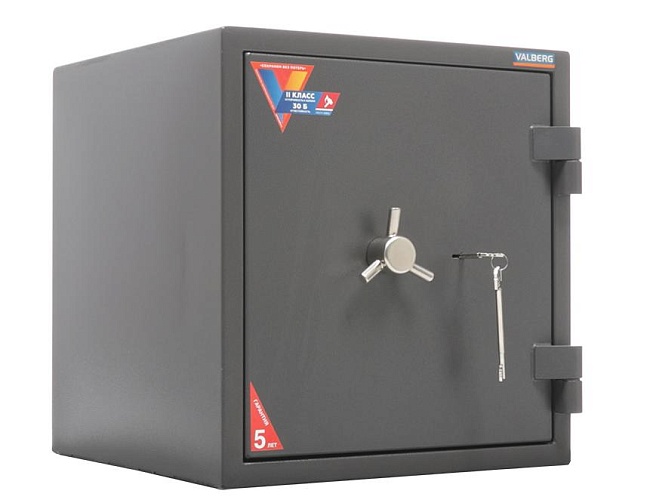 фото Сейф Гранит 46