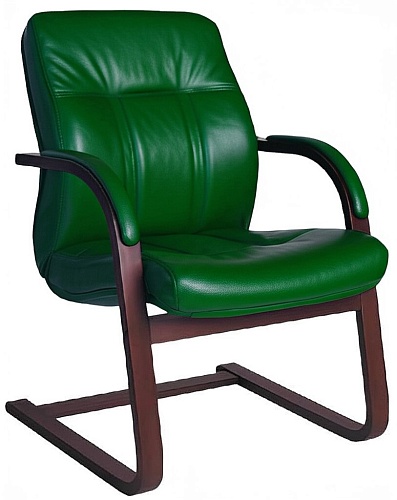 фото кресло Босс D40 №5