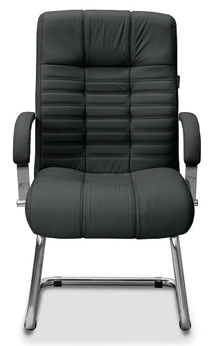 фото кресло Атлант HSX №2