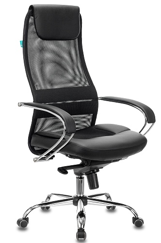 фото кресло CH-609SL
