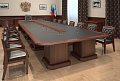 столы Вашингтон