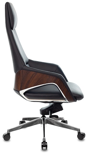 фото кресло Dao-2 №3