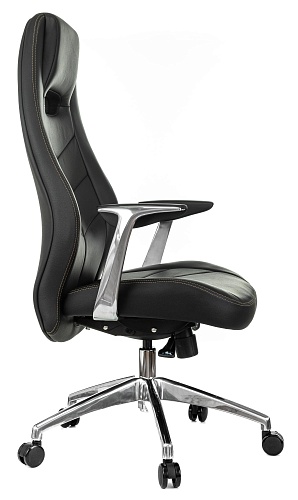 фото кресло Зен №2