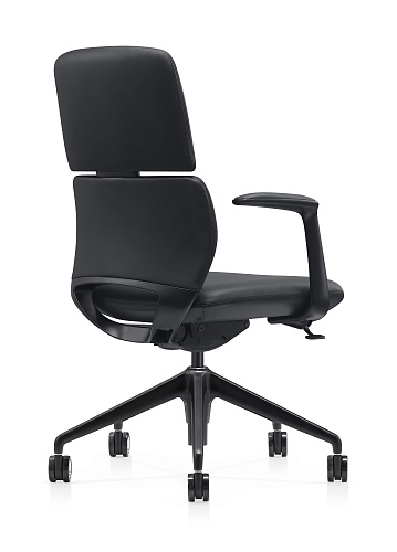 фото кресло RV-Венетто-М №4