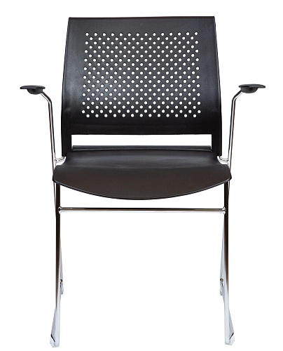 фото стул офисный Eight №2