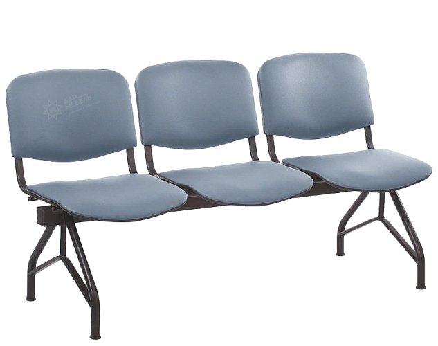 фото секции Дали №4