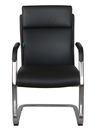 фото кресло RV-C1511 №2