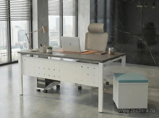 мебель Стайл Проджект