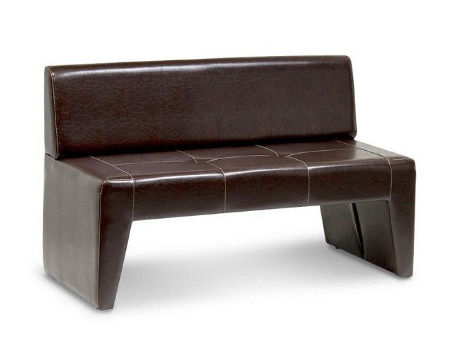 фото офисный диван Kristi