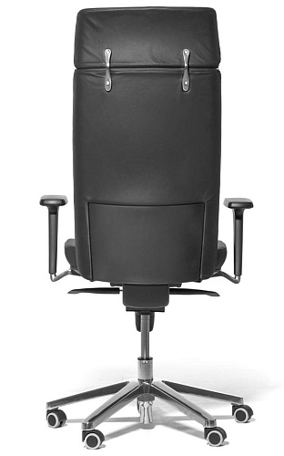 фото кресло Ронан W №5