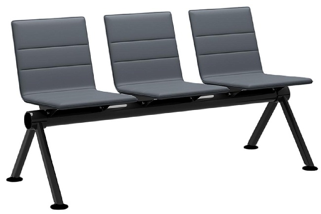 фото секции Вектор Плюс БП №2