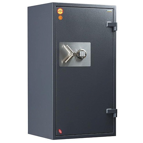 фото Сейф Гарант Евро 133T EL №2