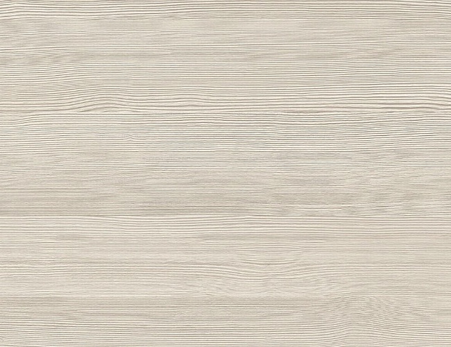 фото столы Bella Vita Light №5