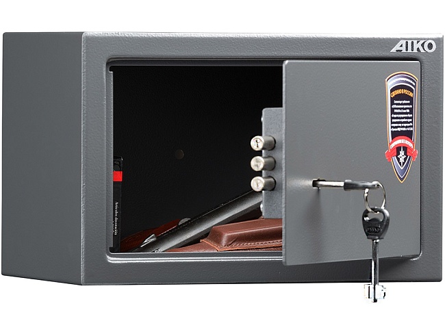 фото Cейф Aiko TT-200