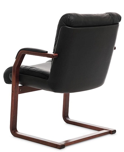 фото кресло Master C №4