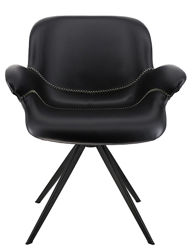 фото стул Aurora №3