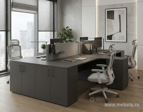 мебель Стайл Проджект